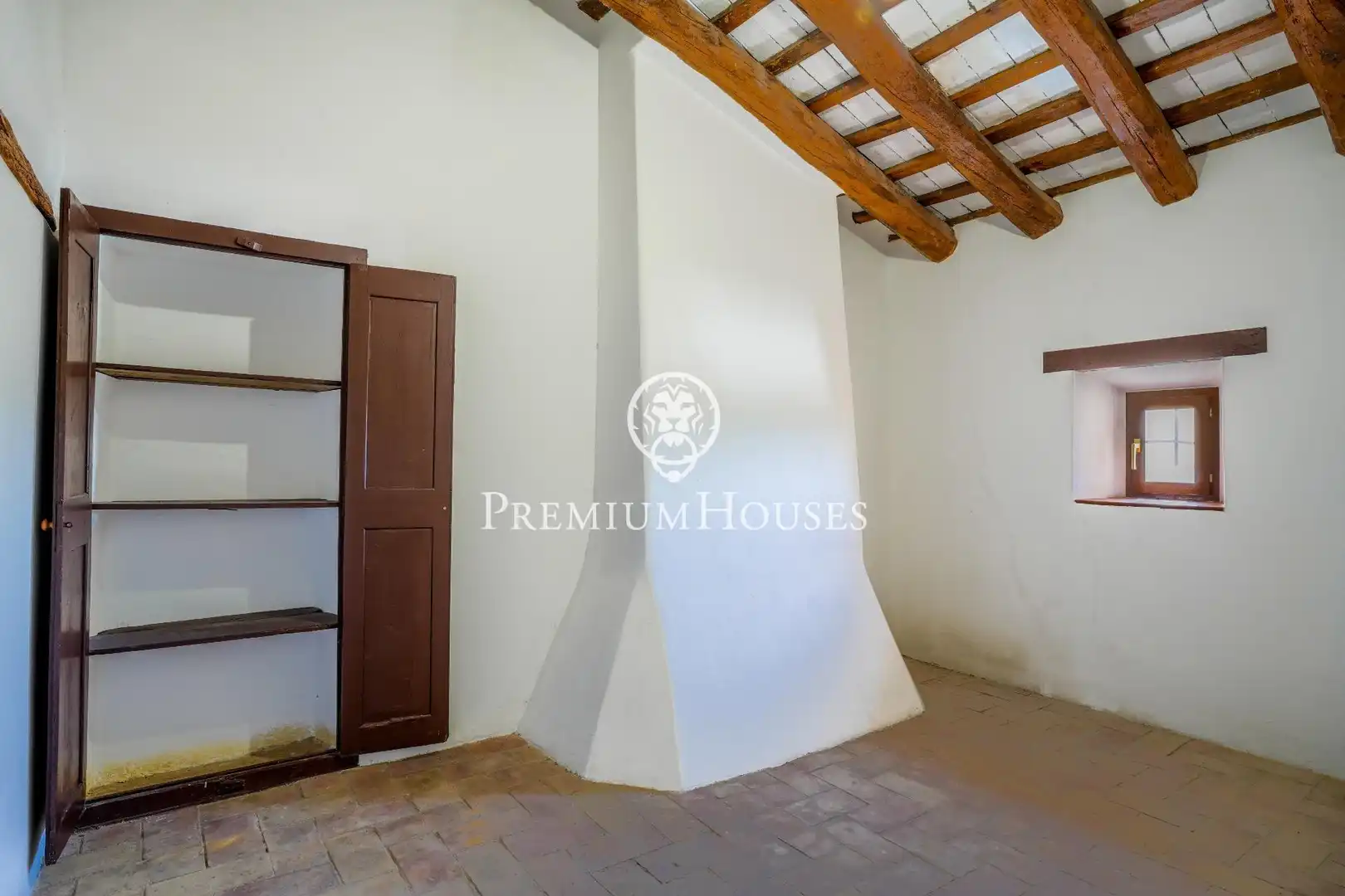 Casa rustica con terrazza in vendita a Castellet i la Gornal, imagen 47