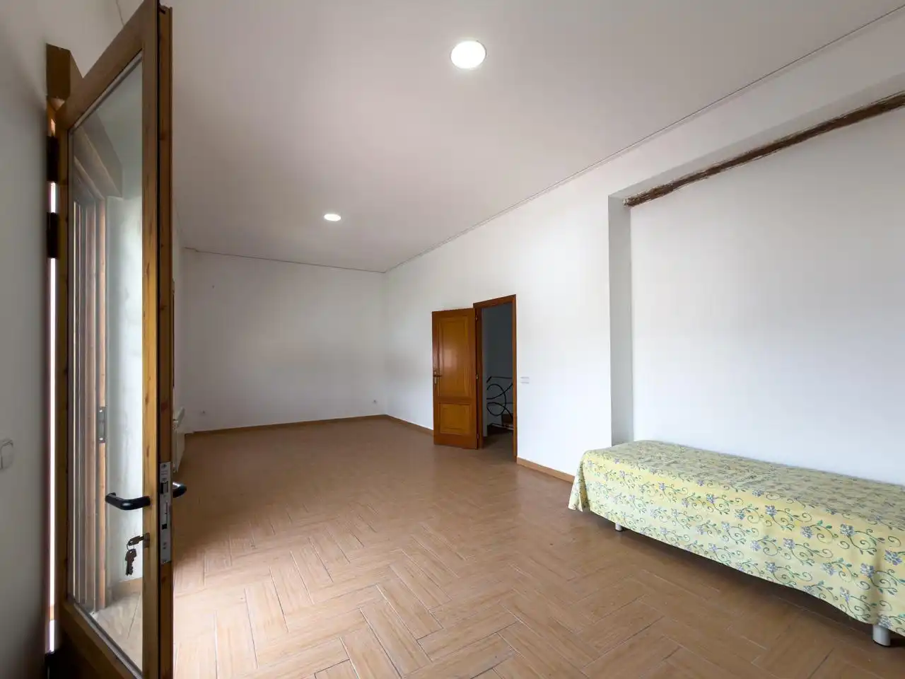 Casa in vendita a MAJOR 75, imagen 75