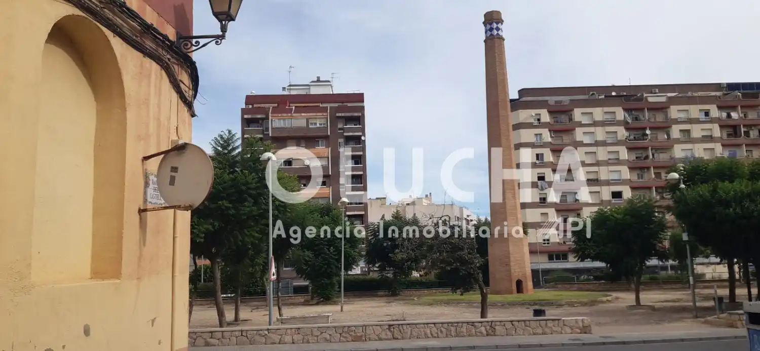Local comercial en venda a Onda, imagen 4