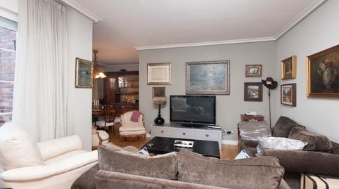 Foto 2 de Casa adosada en venta en Zona Carretera del Plantío, Majadahonda