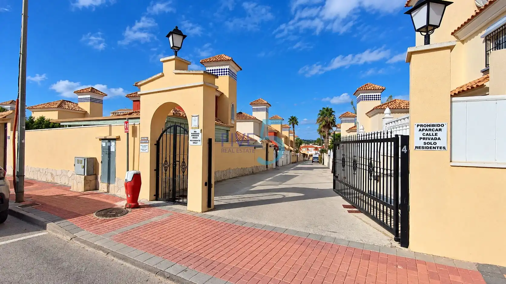 Haus mit Pool zum Verkauf in Algorfa, imagen 5