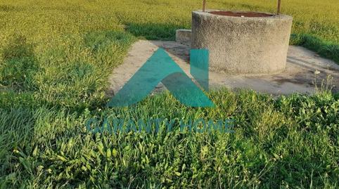 Photo 3 of Industrial buildings for sale in Malpartida de Cáceres, Cáceres