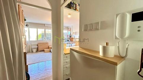 Photo 2 of Study to rent in Costa Nova de Arriba, Campus Norte - San Caetano, Santiago de Compostela