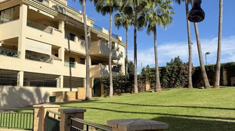Photo 5 of Ground floor for sale in Calle Malala, Cortijo Torrequebrada, Benalmádena