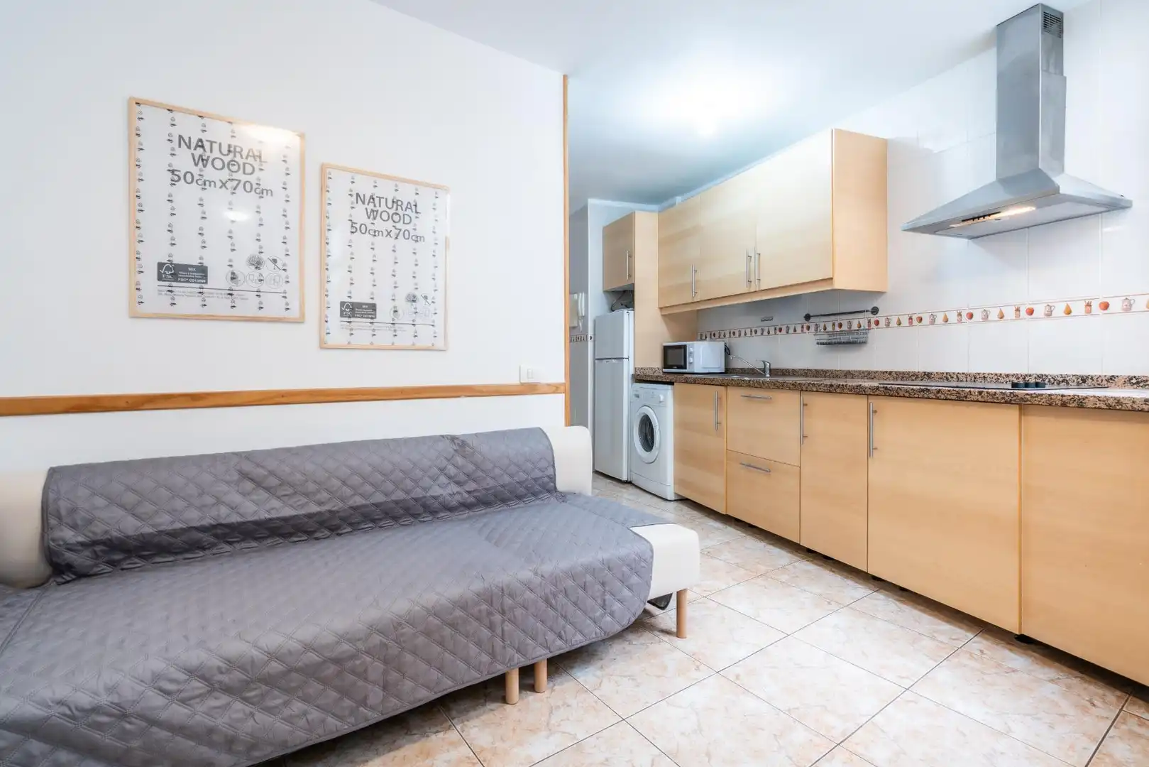 Apartment with lift for sale in SUECIA 14, imagen 18