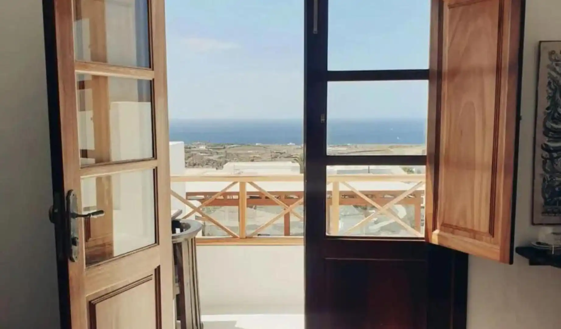 Maison avec jardin à vendre à Macher, imagen 41