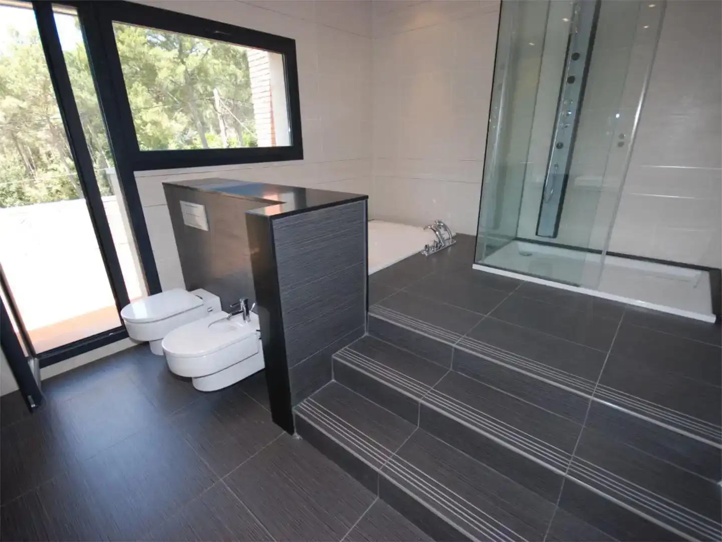 Piso en venta en Carrer de Josep Pla, 9, Matadepera