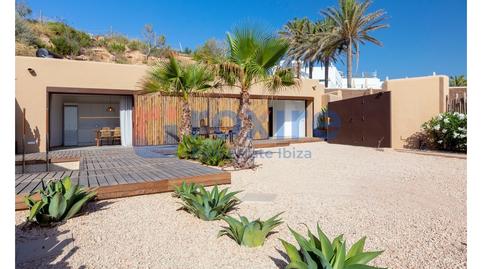 Foto 4 de Casa o xalet de lloguer a Carrer Sa Platja, 14, 14, Cala Vedella - Cala Tarida, Sant Josep de sa Talaia