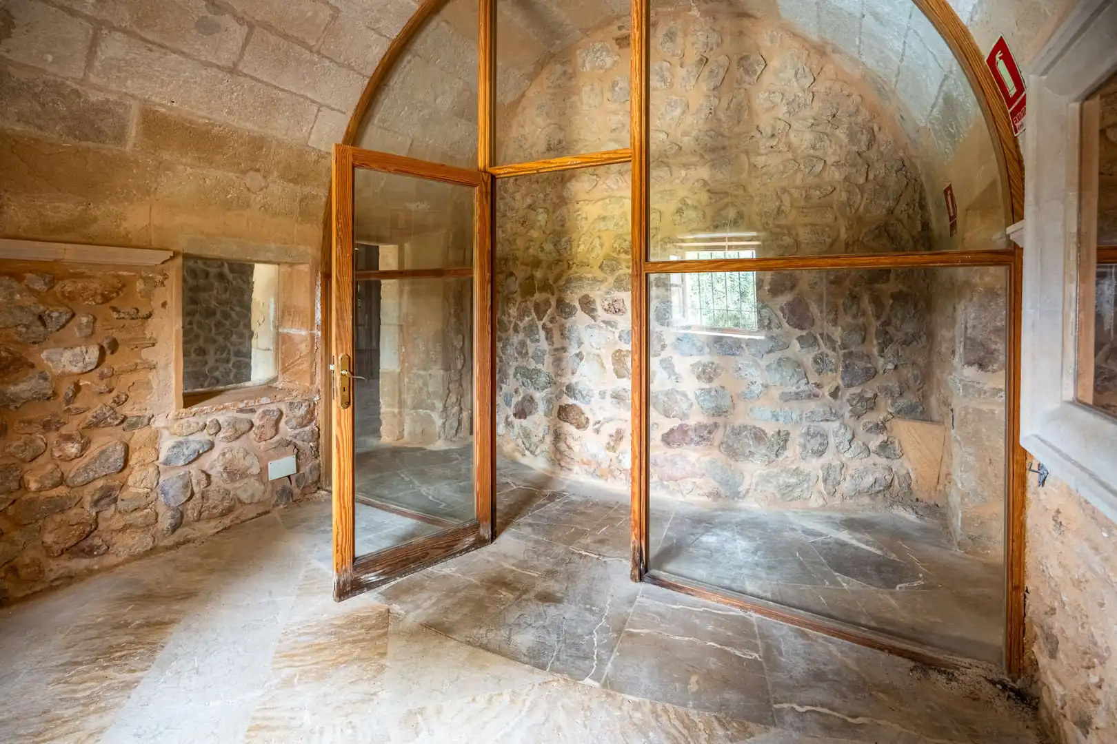 Haus zum Verkauf in Sant Llorenç des Cardassar, imagen 26