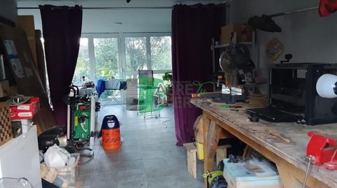Foto 5 de Casa o xalet en venda a Leiro, Ourense
