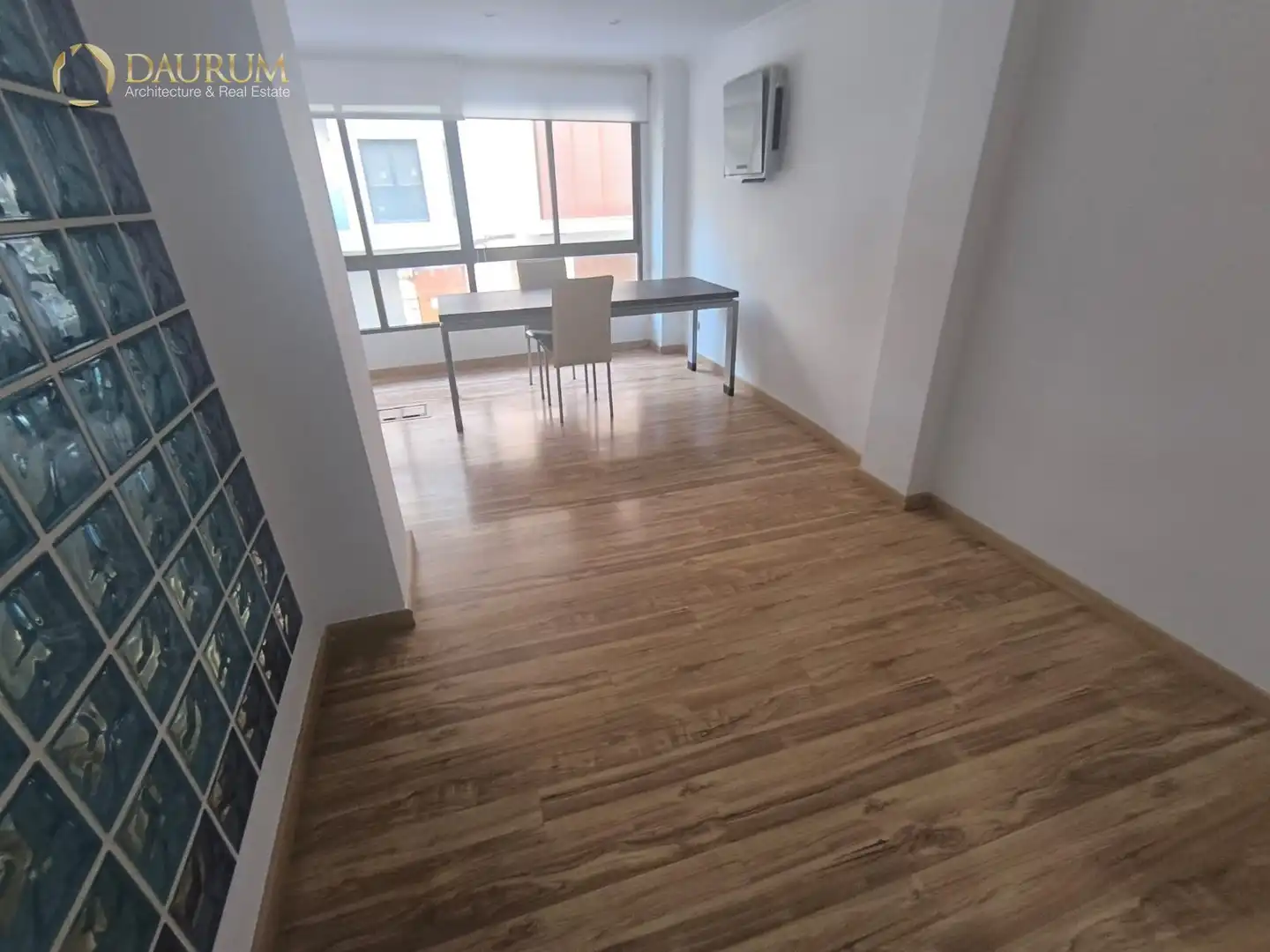 Office space for sale in CALLE BLAS VALERO, 74, imagen 3