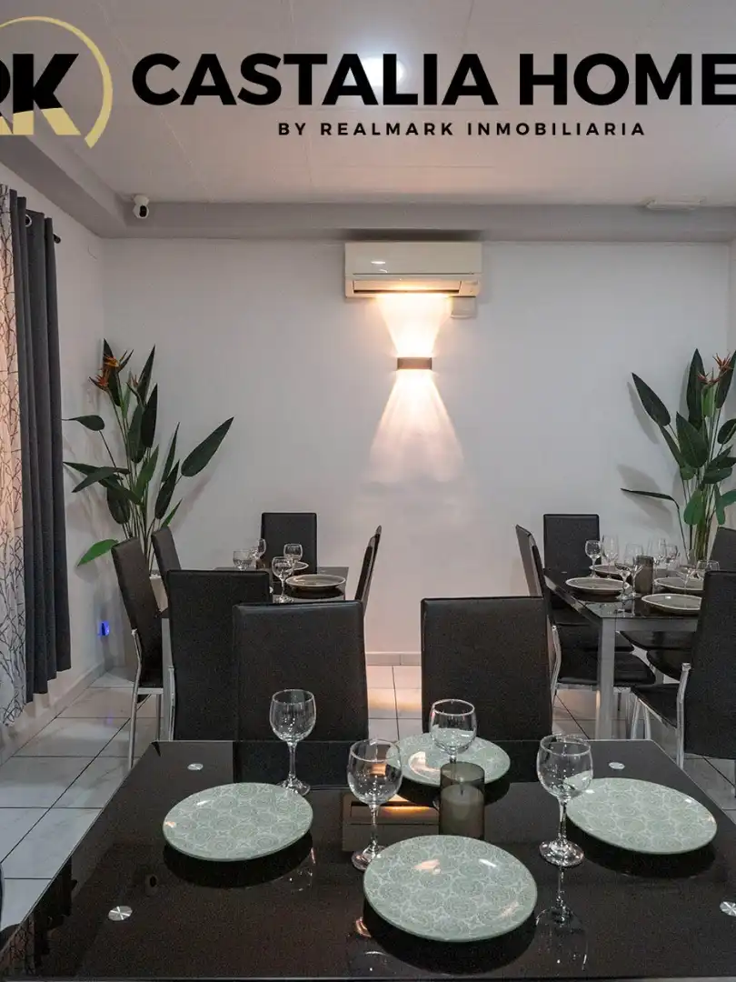 Business premises for transfer in Plaça de l'Hort dels Corders 5, imagen 23