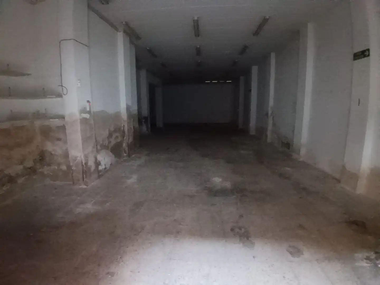 Local comercial en venda a Carrer del Montsià, imagen 9