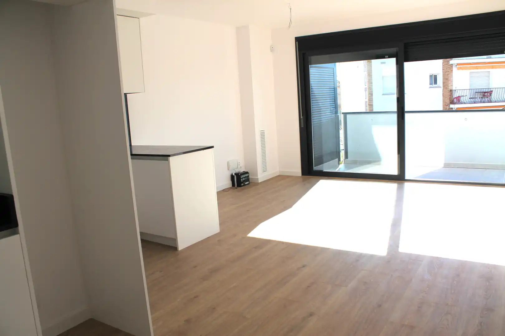 Appartement avec terrasse à vendre à Carrer del Doctor Fleming 7, imagen 14