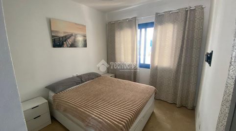 Foto 3 de Piso en venta en La Duquesa, Manilva