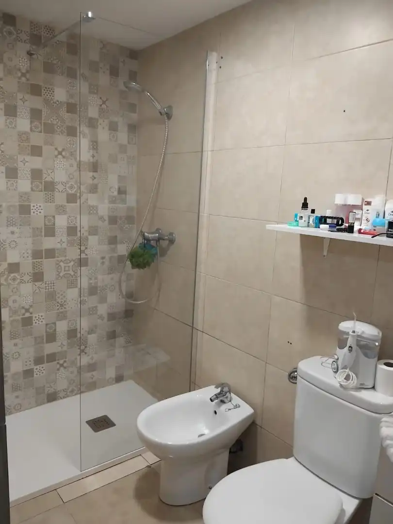 Casa en venda a Poble Nou - Torre-romeu - Can Roqueta, imagen 11
