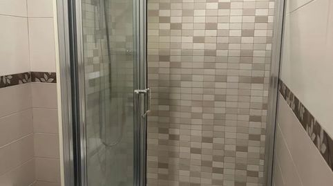 Foto 5 de Piso en venta en C. Miramar Kalea, Azeta - Abatxolo, Portugalete
