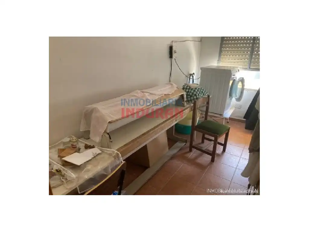 Business premises for sale in Talayuela, imagen 11