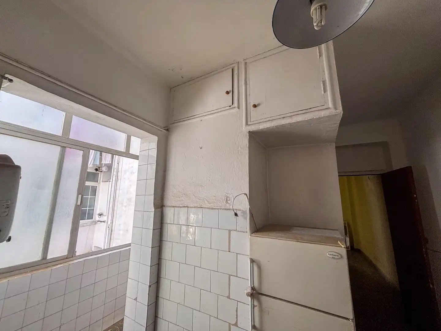 Cuina de Pis en venda en Xàtiva