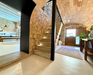 House or chalet for sale in Avinyonet de Puigventós  with Heating
