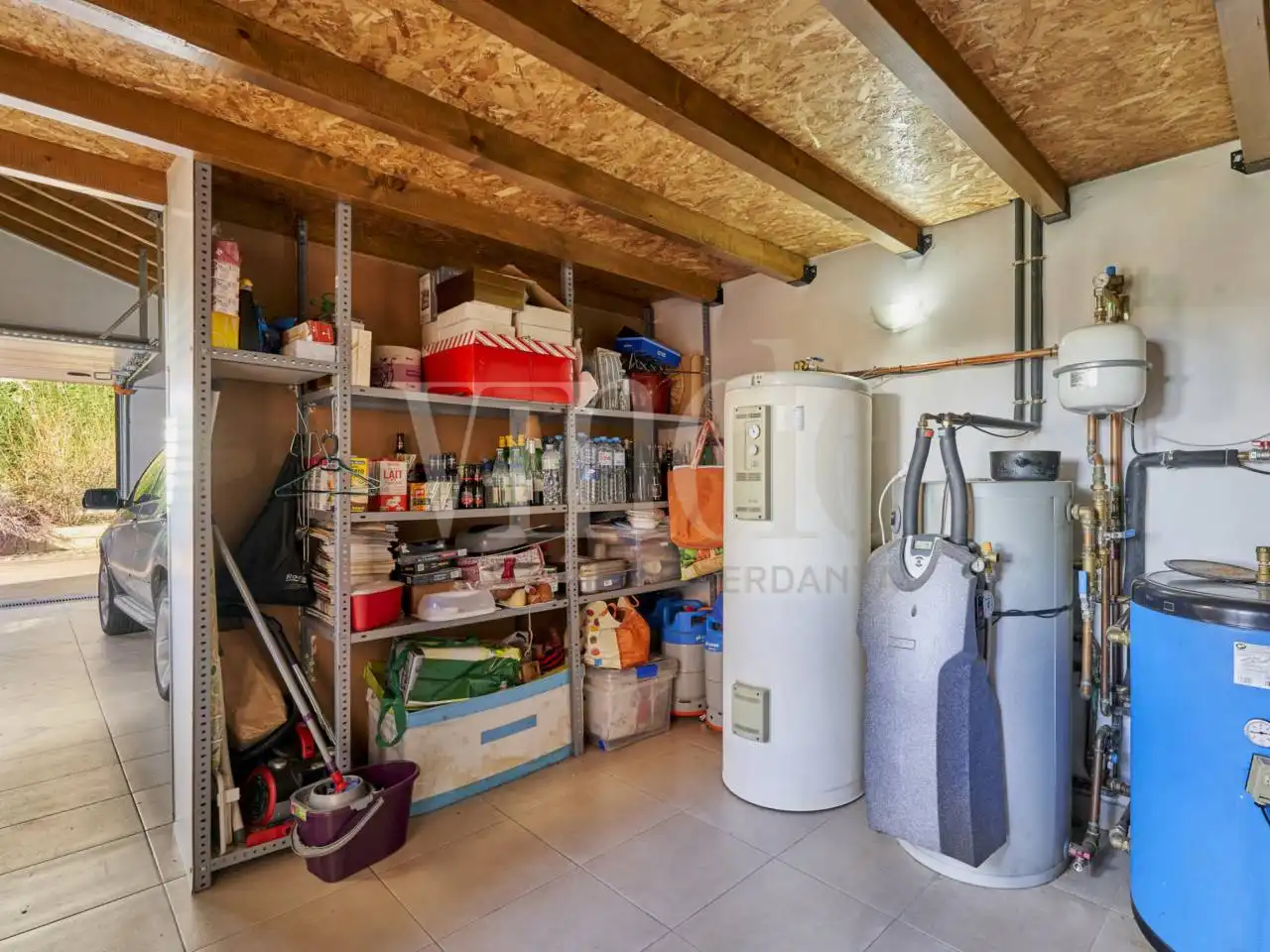 House with garden for sale in Estavar, imagen 29