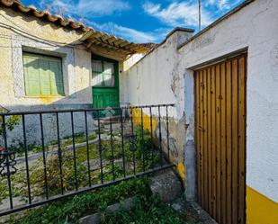 Single-family semi-detached for sale in Guadamur