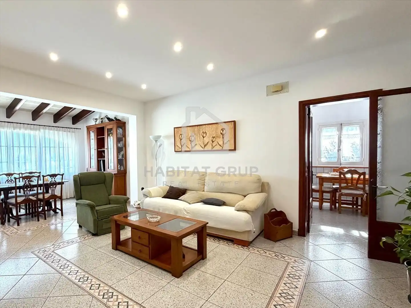 Casa con piscina in vendita a Ciutadella, imagen 27