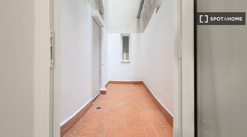 Photo 2 of Flat to rent in Sants, Barcelona