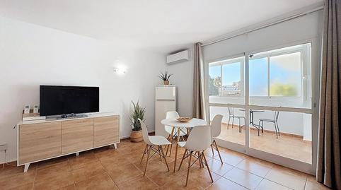 Photo 4 of Flat to rent in Calle Eurosol, La Carihuela - Los Nidos, Málaga