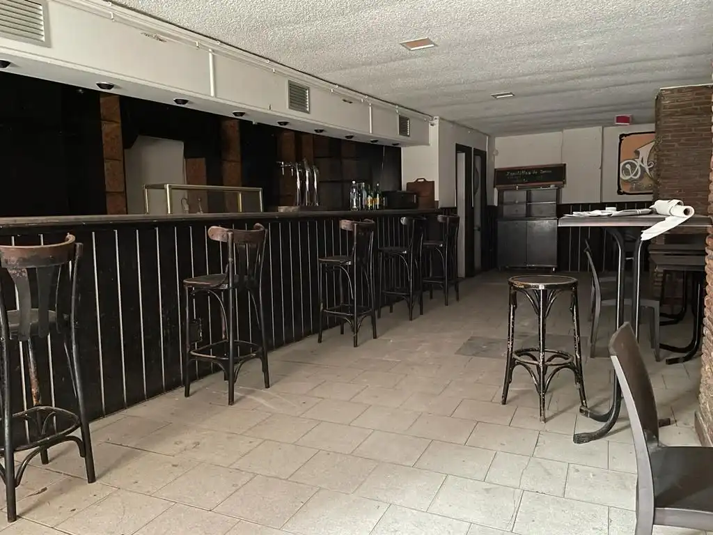 Local comercial en venda a Calle la Alameda 3, imagen 20