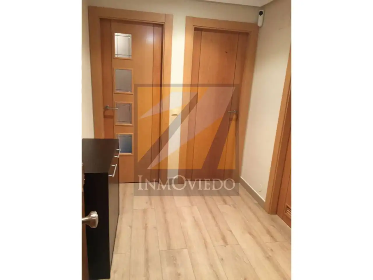 Piso con ascensor en venta en Calle SANTA ANA, imagen 10