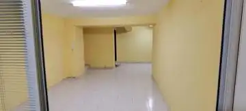 Oficina de lloguer a De La Costa, imagen 3
