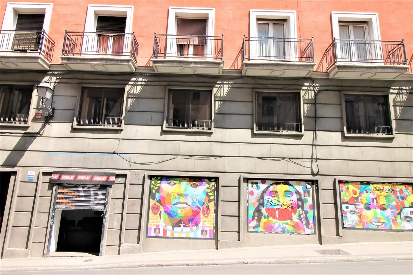 Gewerbefläche zum Verkauf in Centro, imagen 15