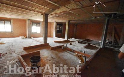 Wohnung zum verkauf in Betxí