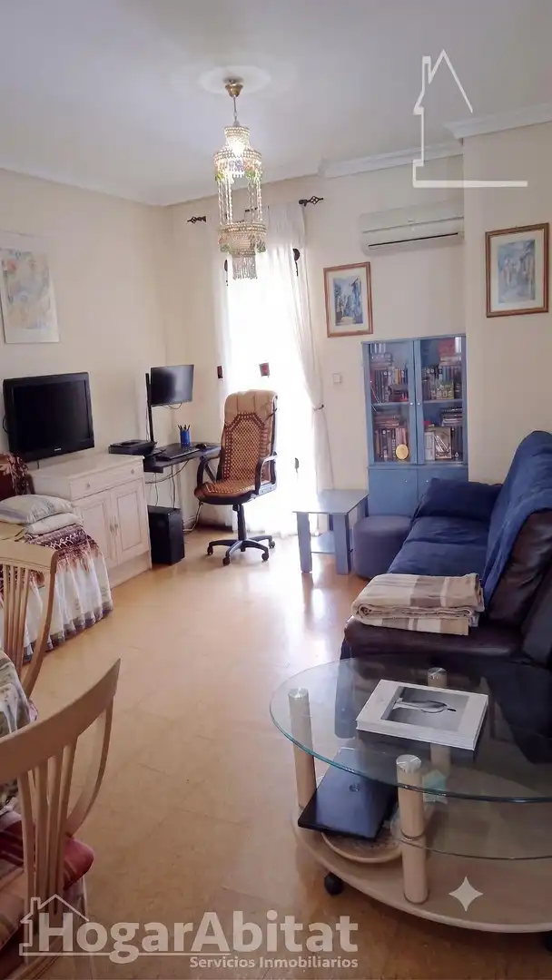 Flat with pool for sale in Calle Cabo Ortegal, imagen 29