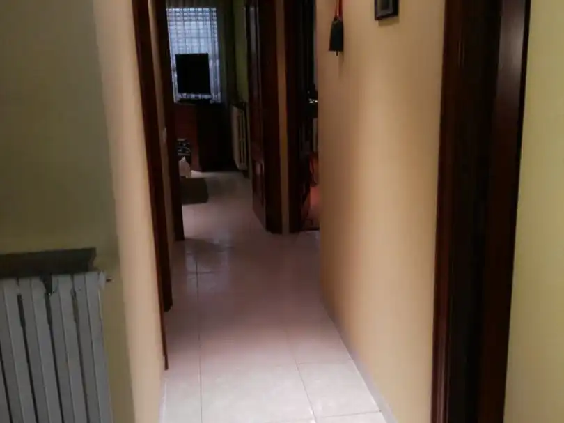 Piso en venta en Sant Sebastià 27, imagen 3