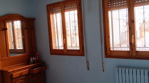 Photo 4 of House or chalet for sale in Ronda el Moncayo, Gurrea de Gállego, Huesca