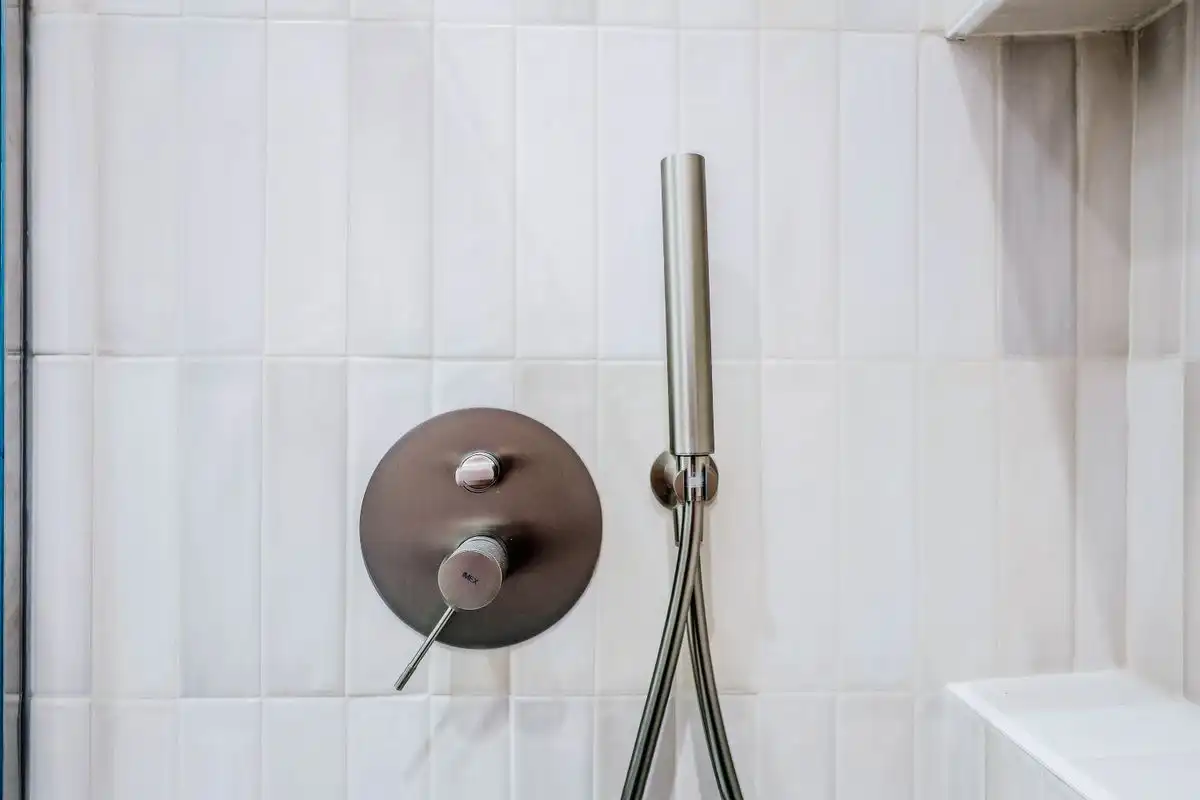 Flat with lift for sale in C. del Gral. Oráa, imagen 24