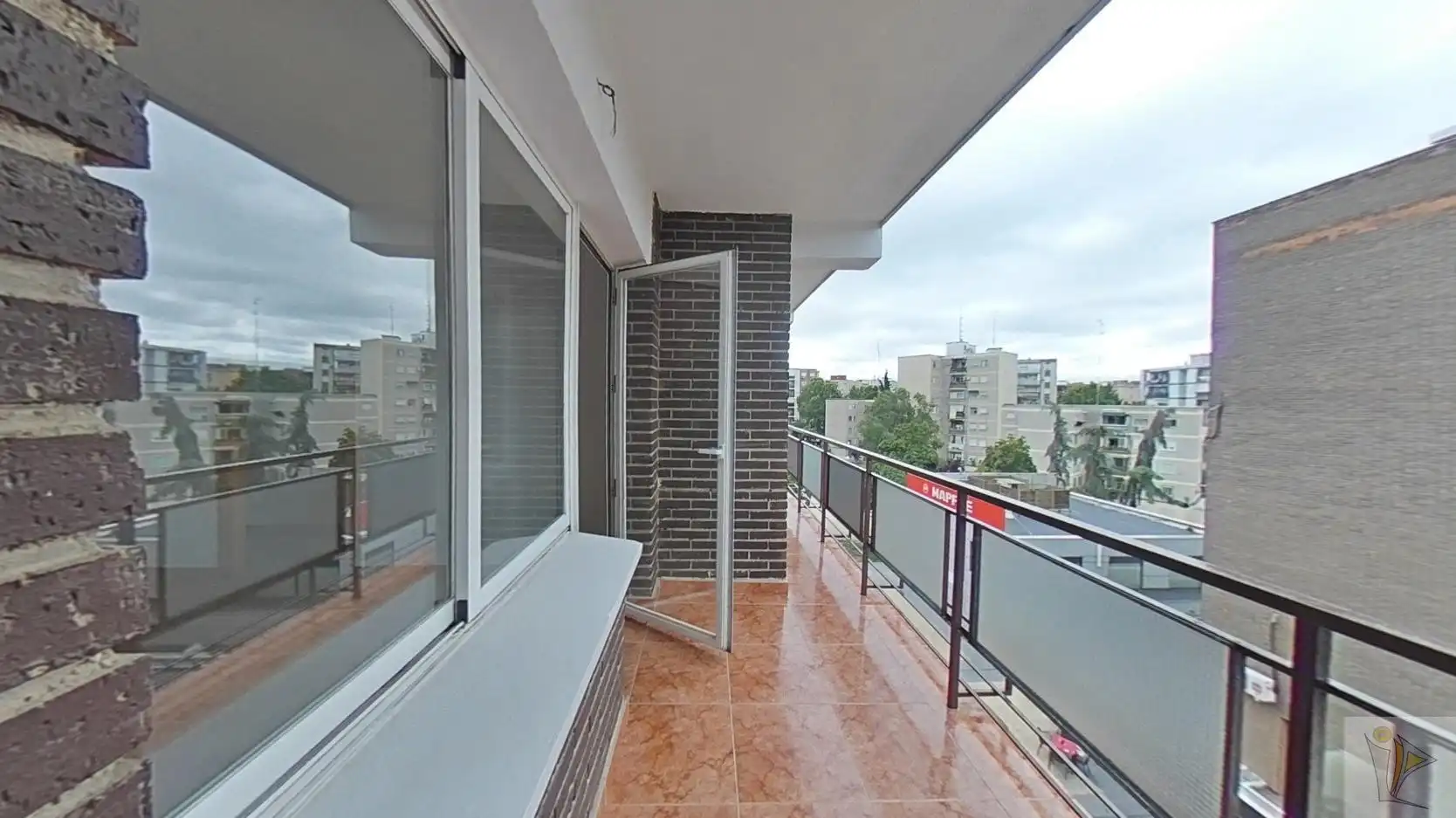 Piso en venta en PS DOS DE MAYO, Centro