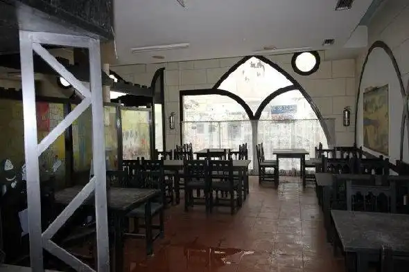 Local en venta en Santander