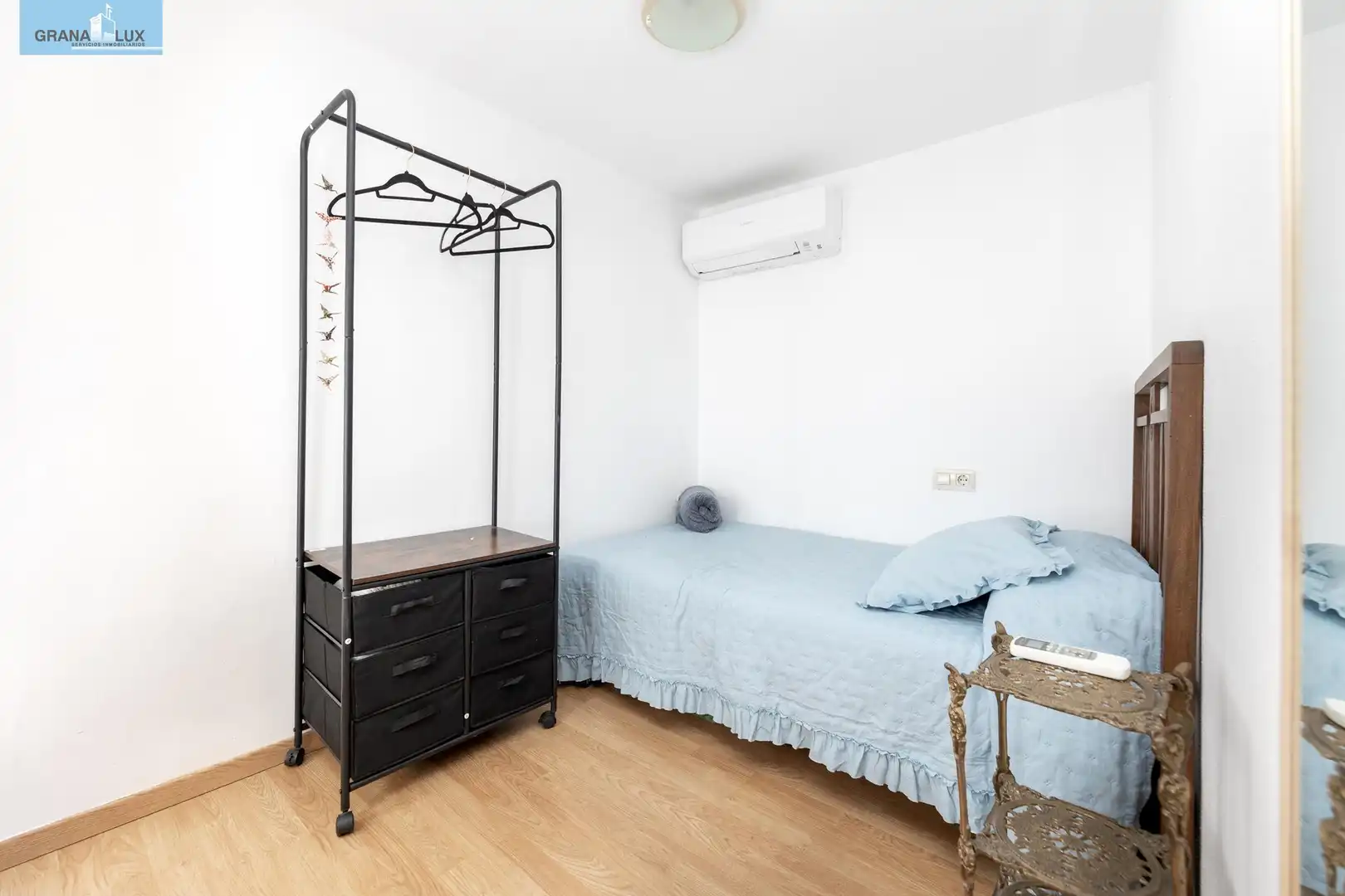 Adosado con terraza en venta en C. Frailes de la Victoria, 5, imagen 21