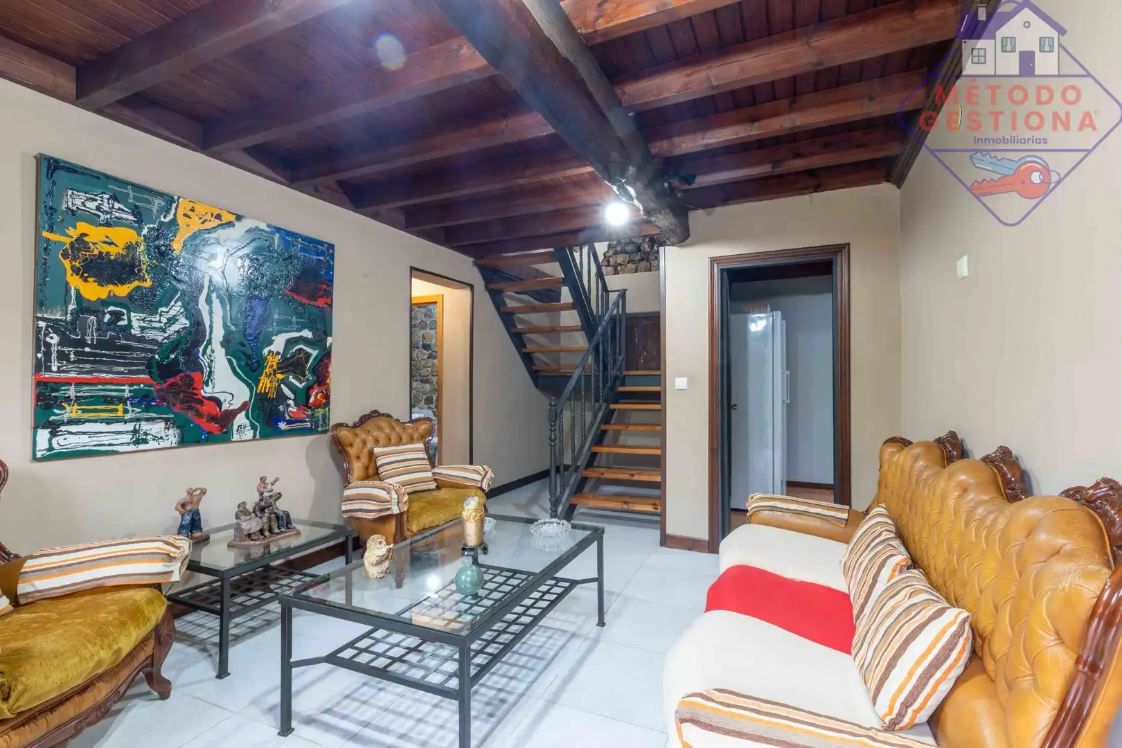 House with terrace for sale in Calle HIJAS-DISEMINADO, imagen 7