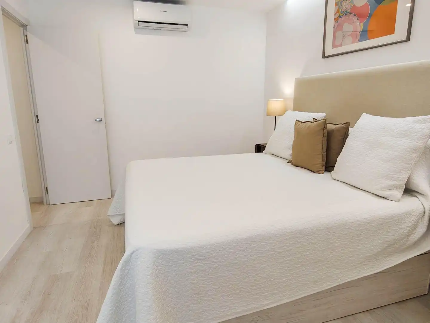 Duplex avec ascenseur à vendre à Eixample, imagen 24