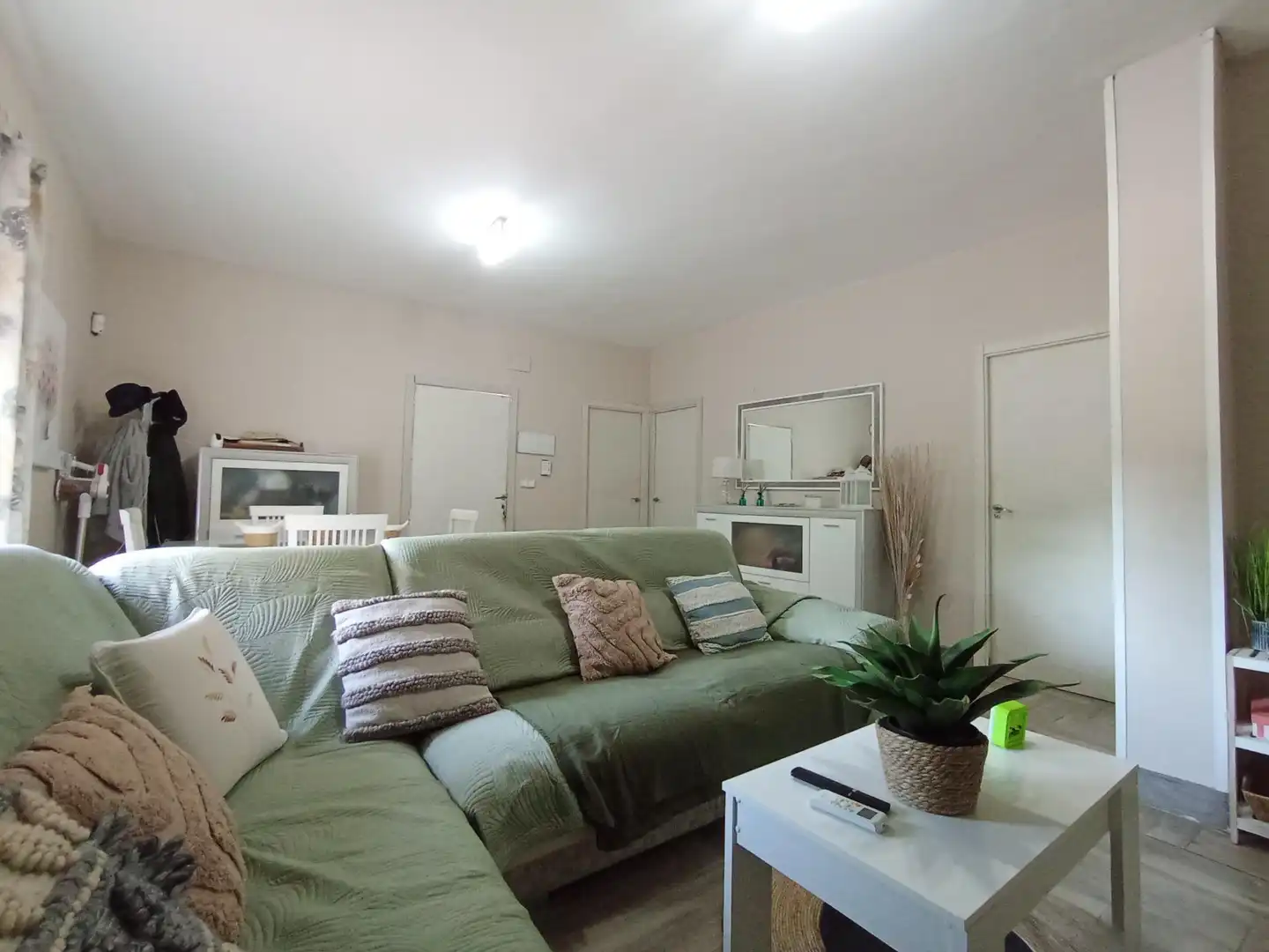 Casa rústica en venta en Calle VIÑA GRANDE B, imagen 39