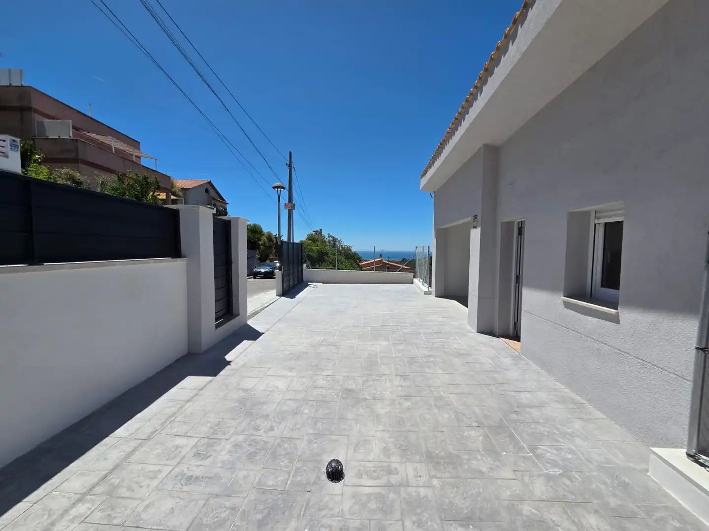Xalet en venda a Brises de Calafell, imagen 13