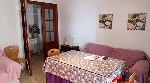 Foto 2 de Pis en venda a Sta. Marina - San Andrés - San Pablo - San Lorenzo, Córdoba