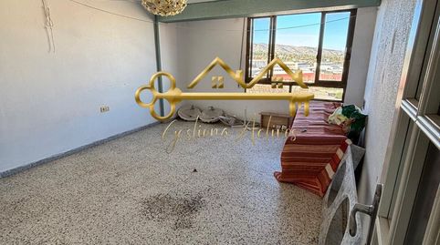 Foto 4 de Piso en venta en Sant Josep - Zona Hospital, Ontinyent
