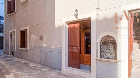 Photo 4 of House or chalet for sale in Calle S`esglesia, Santa Eugènia, Illes Balears