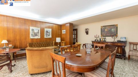 Foto 5 de Piso en venta en Luis Braille, Fígares, Granada Capital