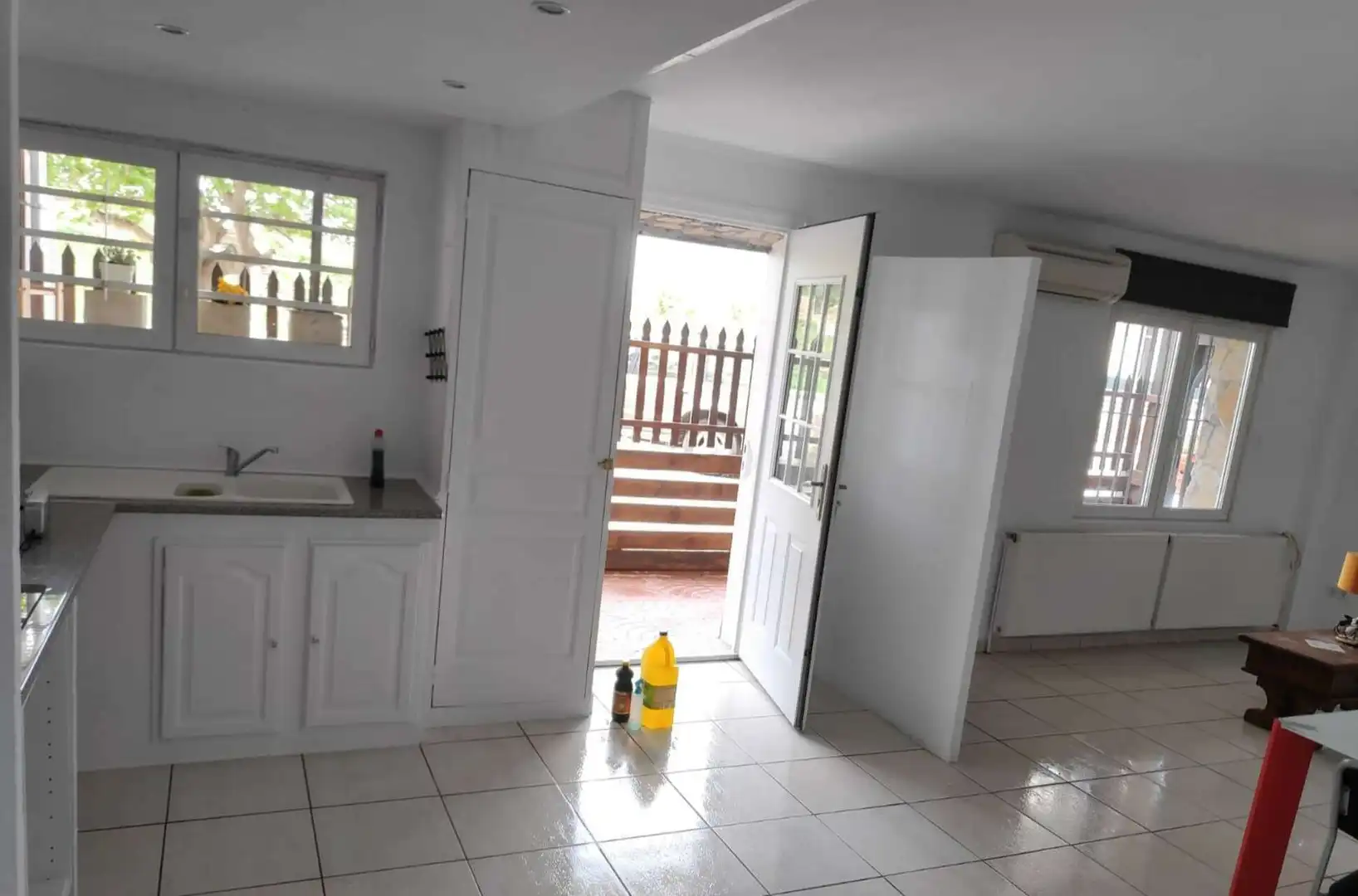 Apartament en venda a Muga - Gran Reserva - Badia, imagen 9